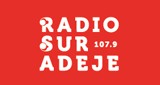 Radio Sur Adeje 107.9 FM