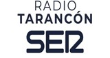 Radio Tarancón