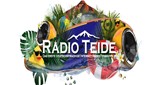 Radio Teide