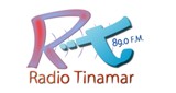 Radio Tinamar