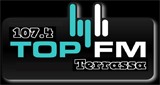 Radio Top 20