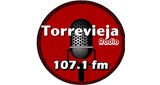 Radio Torrevieja 107.1 FM