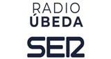 Radio Úbeda