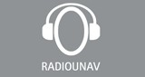 Radio Unav