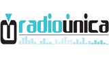 Radio Unica Euro Top