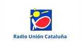 Radio Unión Cataluña