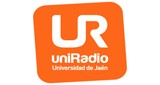 Radio Uniradio