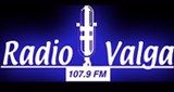 Radio Valga