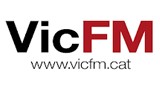 Radio Vic FM