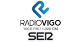 Radio Vigo