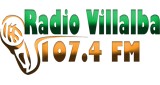 Radio Villalba