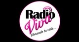 Radio Viva FM