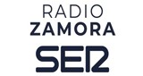 Radio Zamora