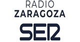 Radio Zaragoza