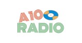 RadioA10