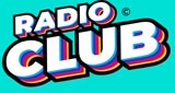 Radioclub