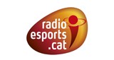 Radioesports.cat