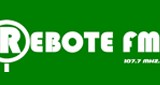 Rebote FM