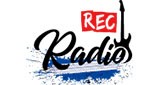 Rec Radio