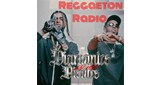 Reggaeton