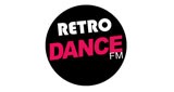 Retro Dance fm