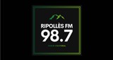 Ripollès FM