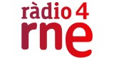 RNE Radio 4