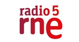 RNE Radio 5