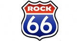 Rock66