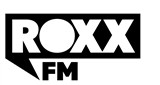 Roxx.fm