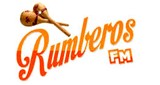 Rumberos FM 97.1