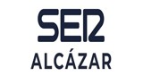 SER Alcázar