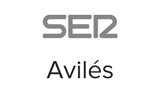 SER Avilés