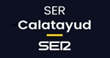 SER Calatayud