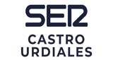 SER Castro Urdiales