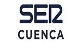 SER Cuenca