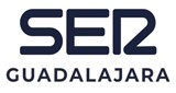 SER Guadalajara