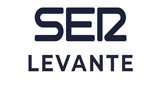 SER Levante