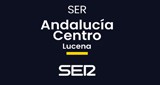 SER Lucena