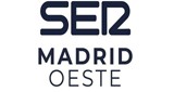 SER Madrid Oeste