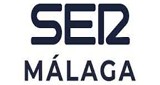 SER Malaga