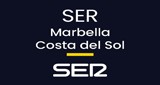 SER Marbella Costa del Sol