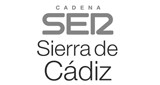 SER Sierra de Cádiz