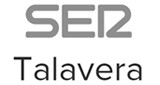 SER Talavera