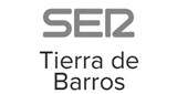 SER Tierra de Barros