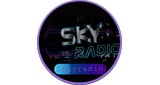 Skay Radio