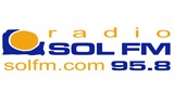 SOL FM