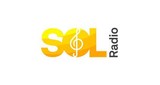 Sol Radio Madrid