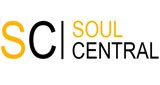 Soul Central