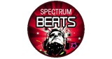 Spectrum FM Beats